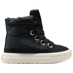 Converse Chuck Taylor All Star Elements Boots